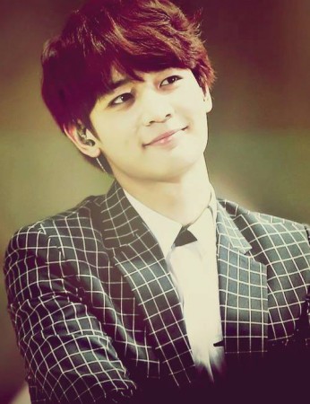 Nasıl bakış o öyle ^^bittim 